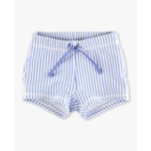 Swim Shorties | RuffleButts & RuggedButts