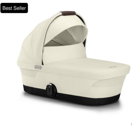 CYBEX Gazelle S Cot
