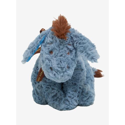 Disney Winnie the Pooh Eeyore Classic 8 Inch Plush