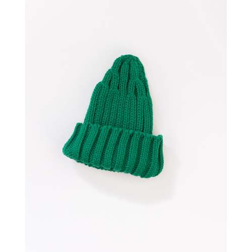 poka poka beanie – Pigeon said please