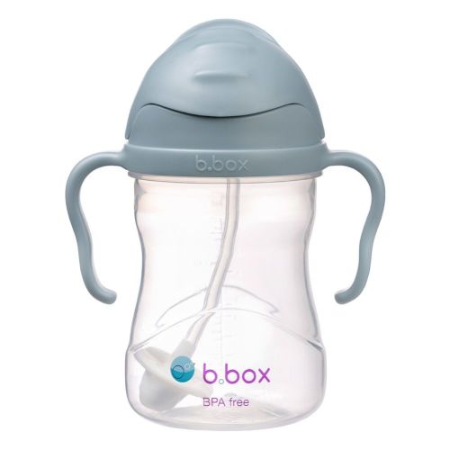 Bbox Sippy Cup 240ML Ocean