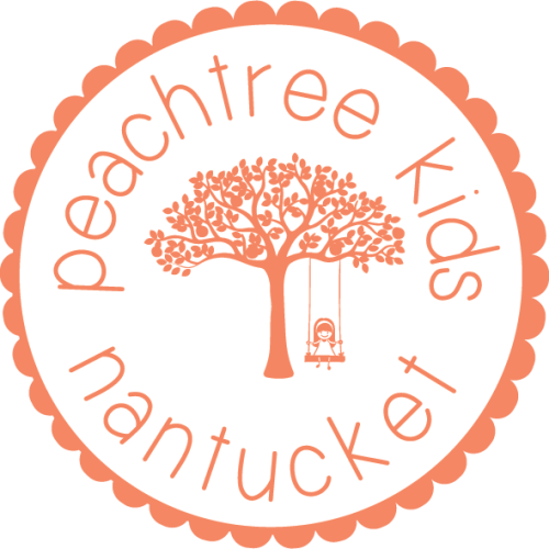 Peachtree Kids | Sweaters | 00044H