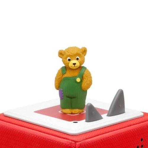 tonies Corduroy Electronic Storybooks