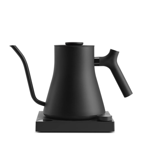 Stagg EKG Electric Kettle
