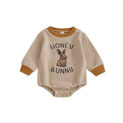 Women's & Men's Clothing, Shop Online Fashion | SHEIN