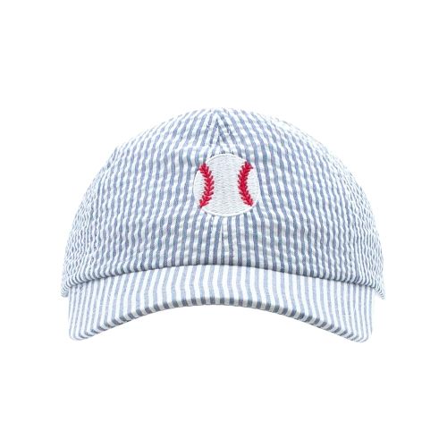 Baseball Caps