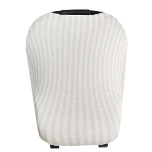 Costal Multi-Use Cover