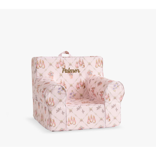 My First Anywhere Chair®, Peter Rabbit™ Print
