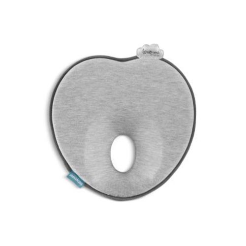 Lovenest Smokey Head Support Pillow - Baby
