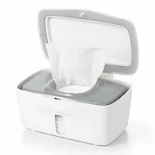 oxo wipe dispenser