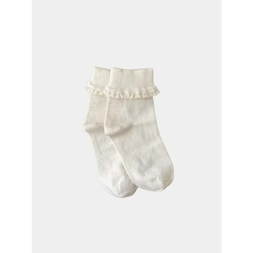 Natural / 3-12M