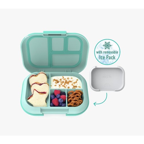 Bentgo Chill Lunch Container