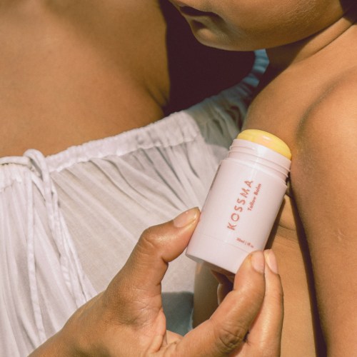 Tallow Balm - Best Seller – Kossma Beauty