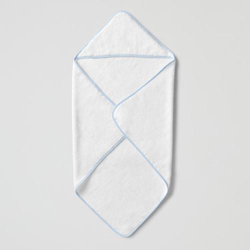Baby Hooded Towel