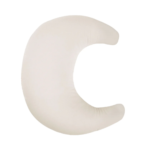 Feeding Support | Natural