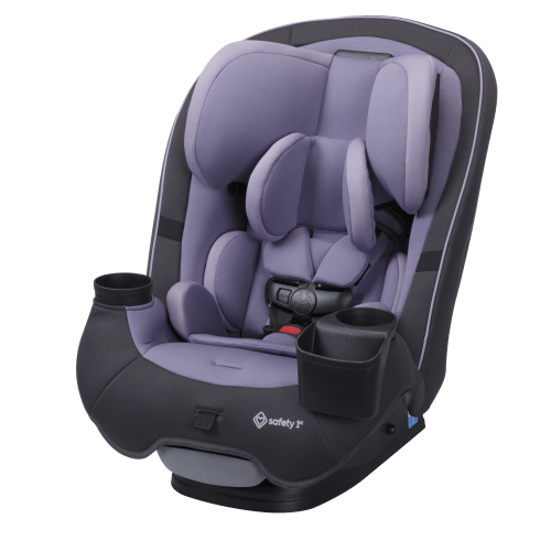 Grow and Go™ Sprint All-in-One Convertible Car Seat