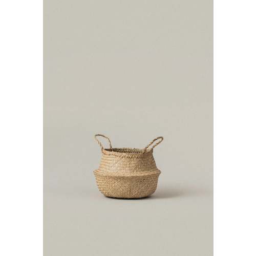 Small Basket