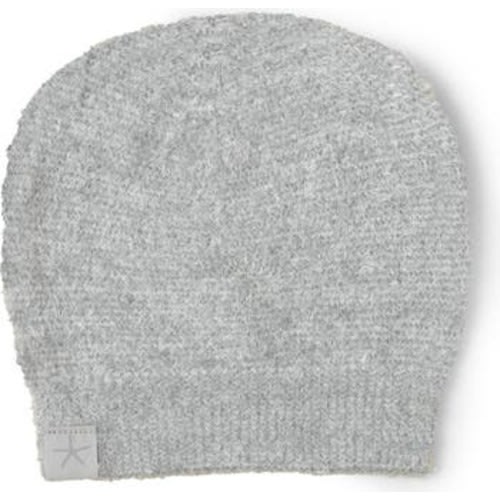 CozyChic® Lite Beanie, 0-6