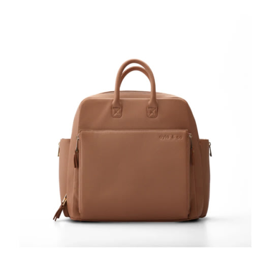 Ayla Diaper Bag – Ayla and Company