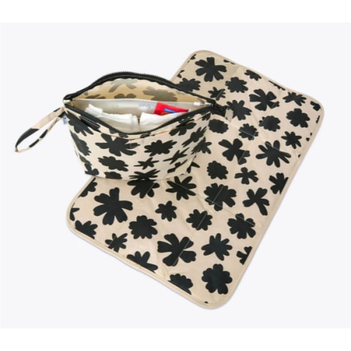 Quick Change Kit Bag