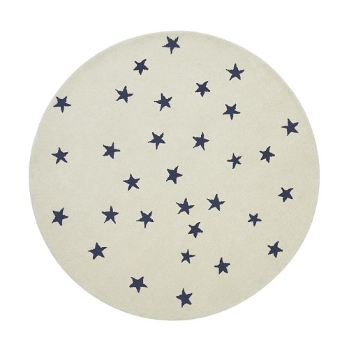 Starry Skies Rug
