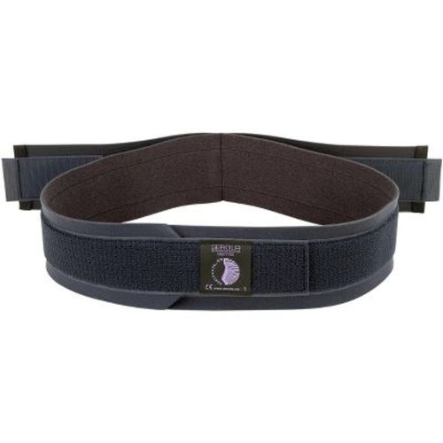 Serola Sacroiliac Belt – Sciatica Nerve Relief Gold Standard for Supporting Pelvis, Back, and Lower Back Pain (Medium fits 34" to 39")