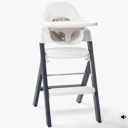 Mockingbird High Chair