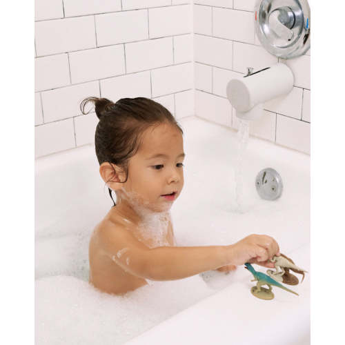 Bathtime Essentials / Sage