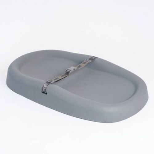 Upseat Changing Pad