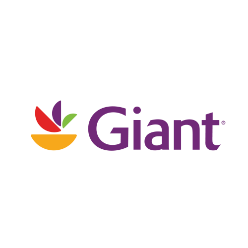 Send a Giant Food Gift Card | Giant Gift Cards by CashStar