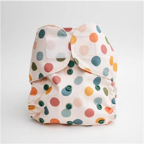 MyRegistry.com - Baby Registry, Bridal Registry, Wedding Registry, Universal Gift Registry