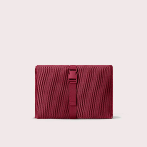 Joey Changing Kit in Spice