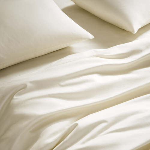 Classic Percale Core Sheet Set | Brooklinen