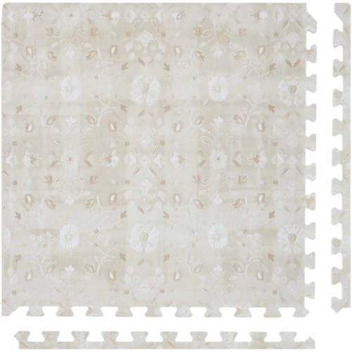 Little Nomad Play Mat Gemma – House of Noa