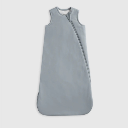 Bamboo Sleep Bag 1.0 TOG