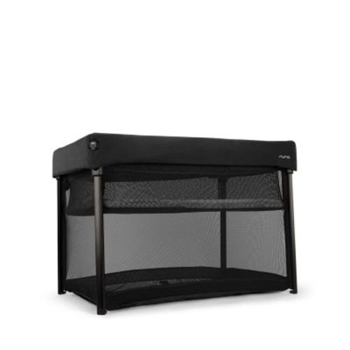 PAAL Playard With Sheet & Net