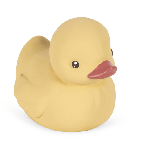 Rubber duck - Madissen buying