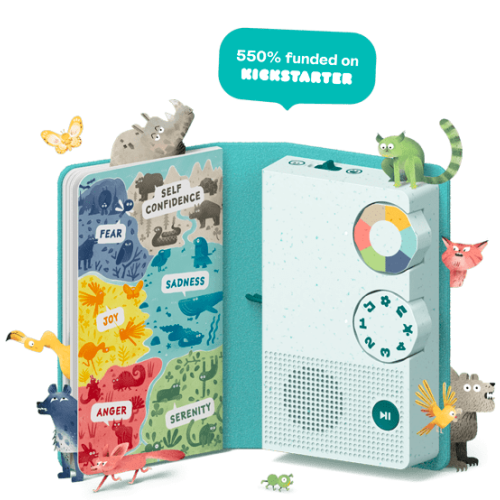 HoomKid ® Official Shop | The Educational Gift