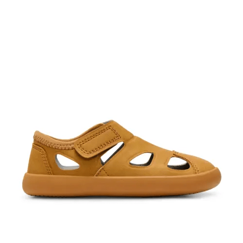 Everyday Sandals