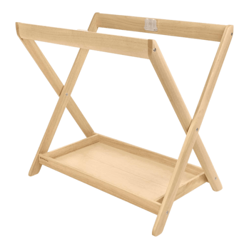 UPPAbaby Bassinet Stand V2 | Stork Exchange