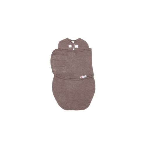 Baby Swaddle Wrap