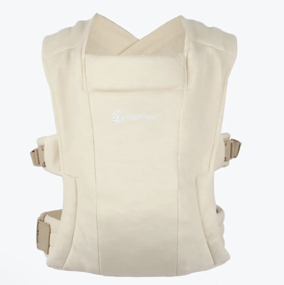 Embrace Baby Carrier For Newborn