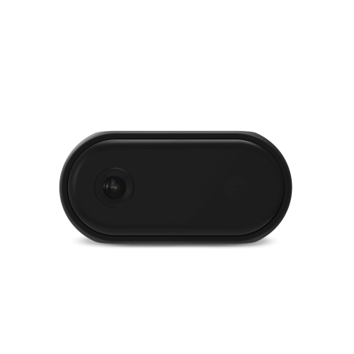 Add-On Camera Classic