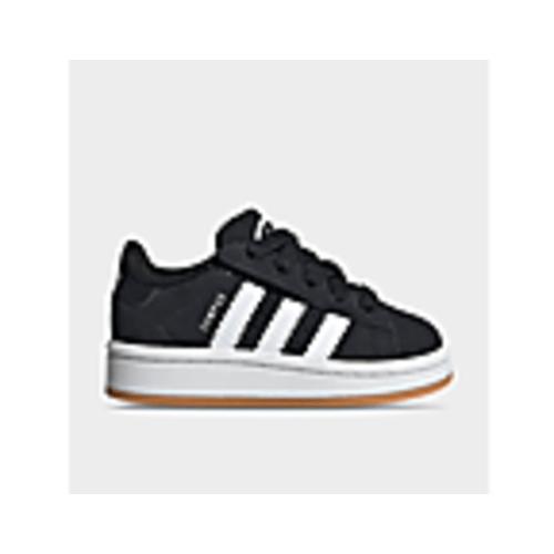 Kids' Toddler adidas Originals Campus 00s Comfort Closure Stretch Lace Casual Shoes