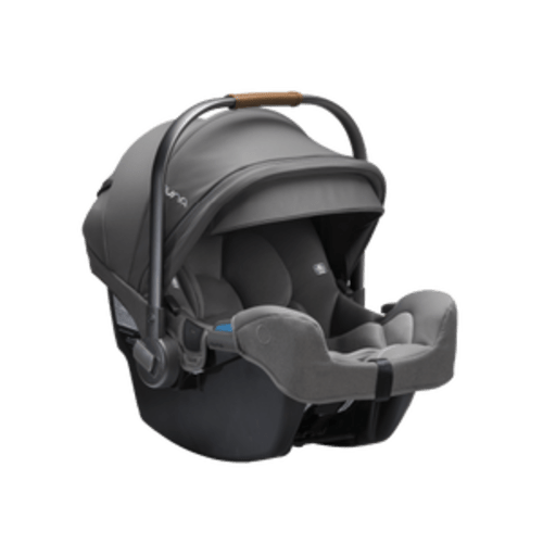 Pipa RX + RELX Base – Chicken Little