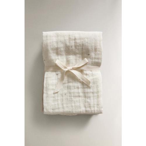 SET OF CHILDREN’S MOON MUSLIN CLOTHS (SET OF 3)