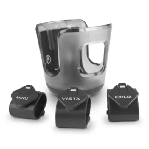 Cup Holder for Vista, Cruz & Minu