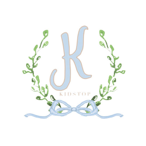 Kidstop Children's Boutique – Kidstop Children's Boutique