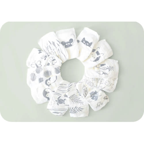 Parasol Co. Digital Gift Card