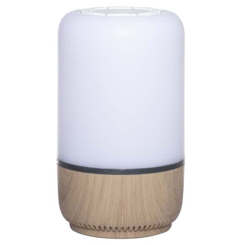 Safety 1st Smart Soother with Light & Sound